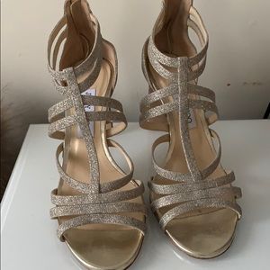 Jimmy choo heels size 39